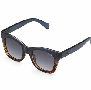 Quay After Hours Sunglasses